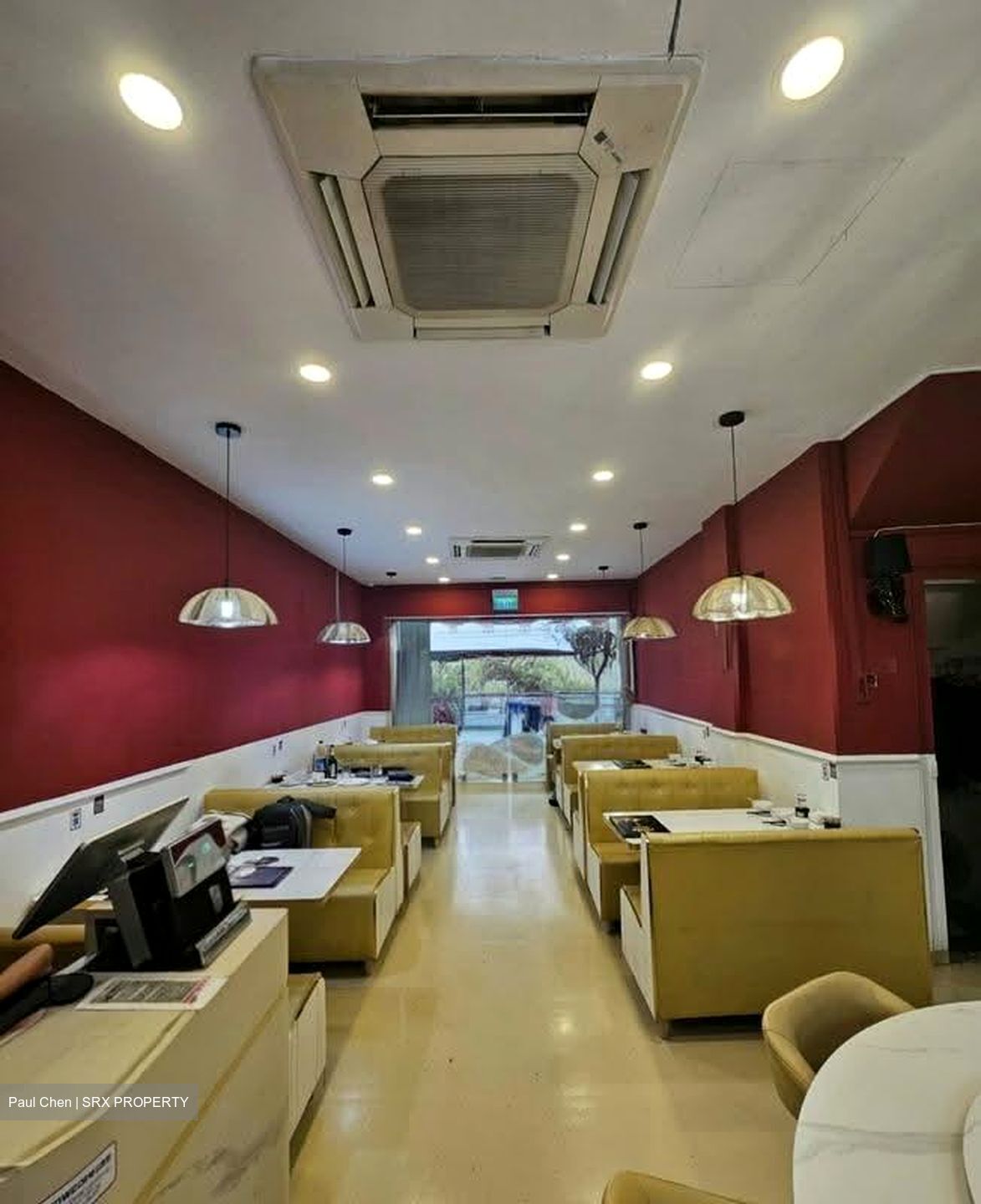 Kreta Ayer Conservation Area (D1), Retail #635865821